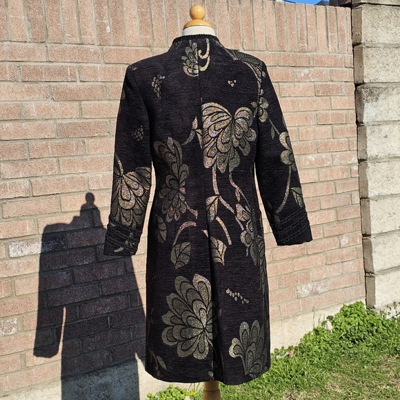 2pc. Badgley Mischka - Picture 6 of 15